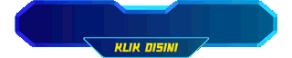 SBOBET